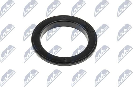 Shock absorber bearing AD-TY-053 - image 5