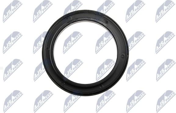 Shock absorber bearing AD-TY-053 - image 4