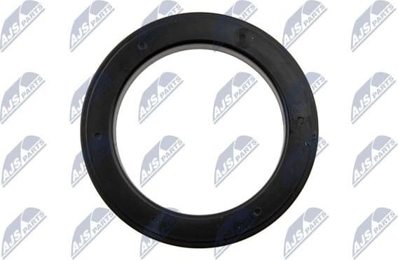 Shock absorber bearing AD-TY-053 - image 3