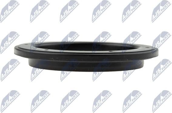 Shock absorber bearing AD-TY-053 - image 2