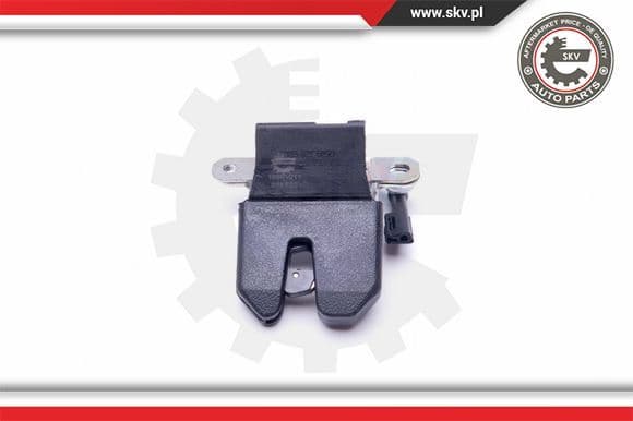 Bonnet Lock 16SKV211 - image 3