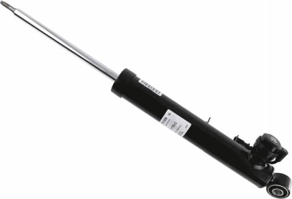 Shock Absorber CDC 319 006