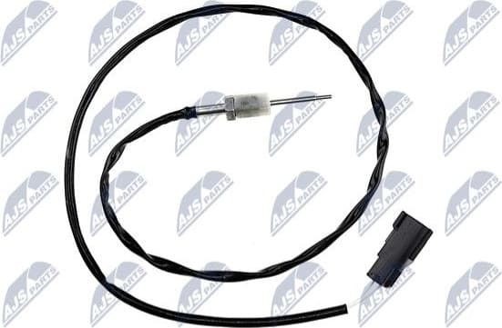 Sensor, exhaust gas temperature EGT-FR-002
