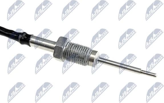 Sensor, exhaust gas temperature EGT-FR-002 - image 2