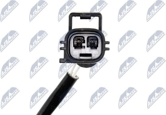 Sensor, exhaust gas temperature EGT-FR-002 - image 3