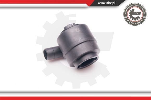 Valve, crankcase ventilation 31SKV016 - image 3