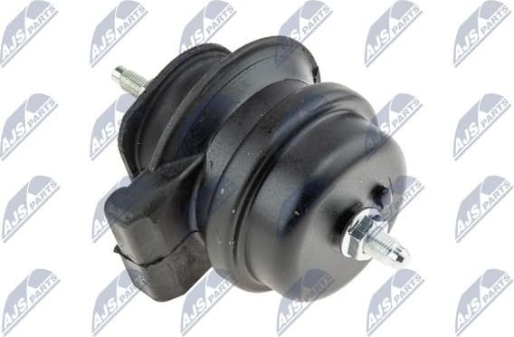 Mounting, engine ZPS-NS-065