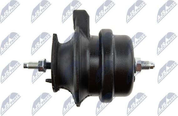 Mounting, engine ZPS-NS-065 - image 3