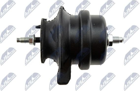 Mounting, engine ZPS-NS-065 - image 4