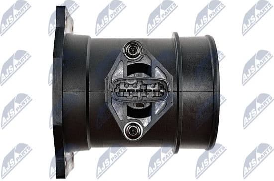 Mass Air Flow Sensor EPP-NS-000 - image 3