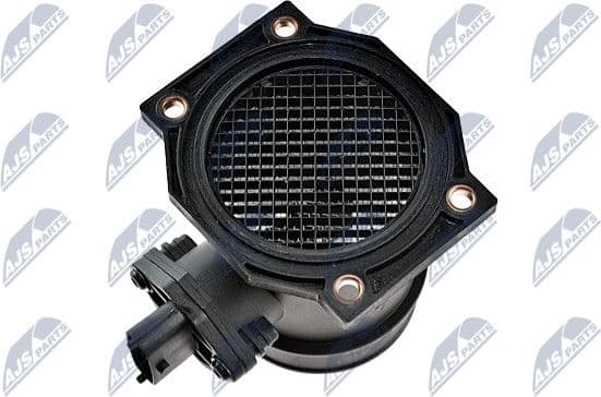 Mass Air Flow Sensor EPP-NS-000 - image 5