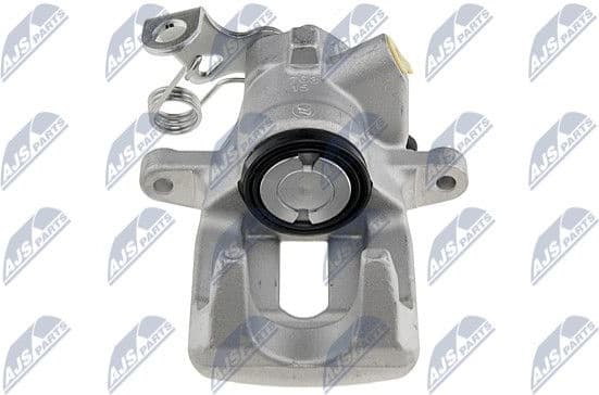 Brake Caliper HZT-CT-011