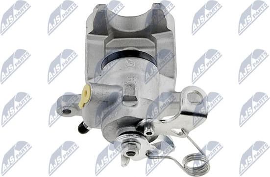 Brake Caliper HZT-CT-011 - image 2