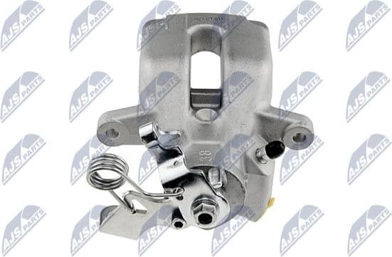 Brake Caliper HZT-CT-011 - image 3