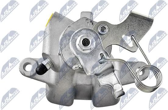 Brake Caliper HZT-CT-011 - image 5