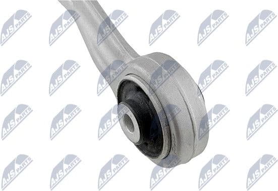 Control/Trailing Arm, wheel suspension ZWG-VW-013 - image 6