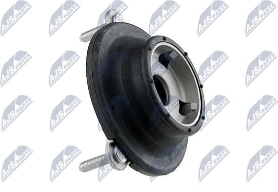 Suspension Strut Support Mount AD-CT-008
