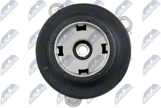 Suspension Strut Support Mount AD-CT-008 - image 4