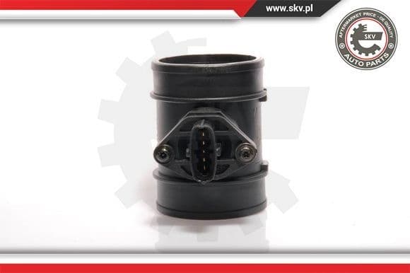Mass Air Flow Sensor 07SKV071