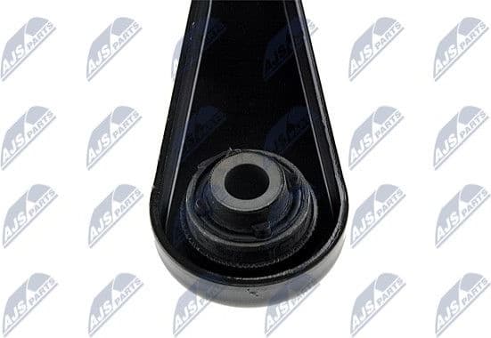 Rod/Strut, wheel suspension ZWT-CT-016 - image 4