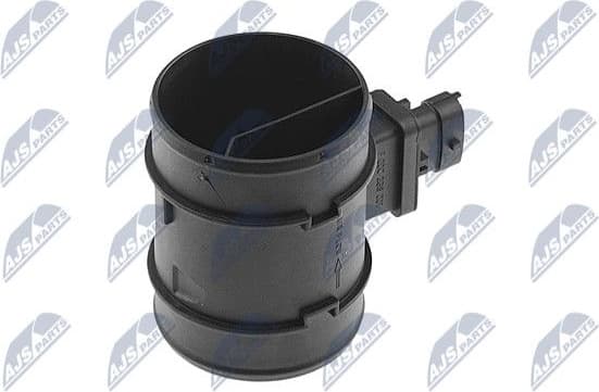 Mass Air Flow Sensor EPP-AR-007