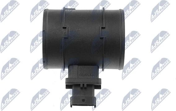 Mass Air Flow Sensor EPP-AR-007 - image 2