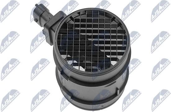 Mass Air Flow Sensor EPP-AR-007 - image 5