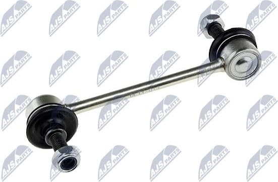 Link/Coupling Rod, stabiliser bar ZLT-TY-013