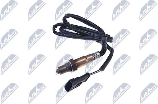 Oxygen Sensor ESL-AR-002