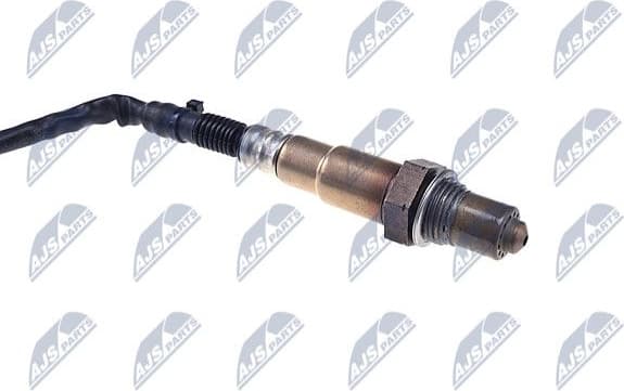 Oxygen Sensor ESL-AR-002 - image 2
