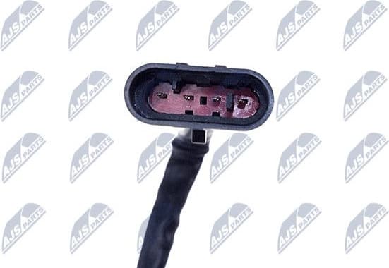Oxygen Sensor ESL-AR-002 - image 3