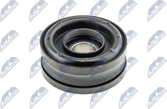 Bearing, propshaft centre bearing NLW-NS-000 - image 2
