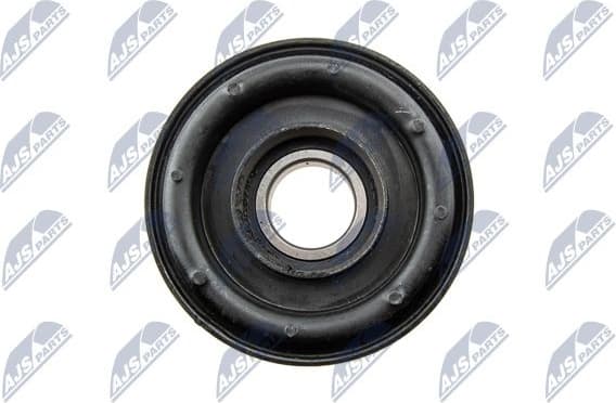 Bearing, propshaft centre bearing NLW-NS-000 - image 3