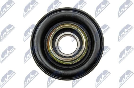 Bearing, propshaft centre bearing NLW-NS-000 - image 5