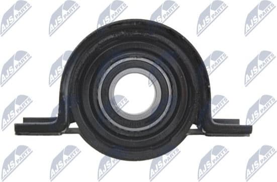 Suspension, propshaft NLW-DW-003 - image 3