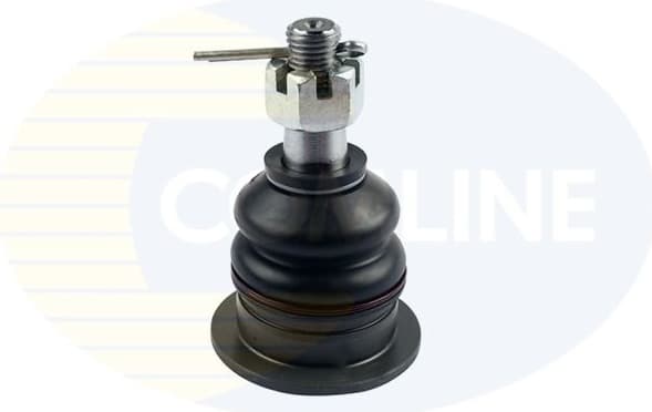 Ball Joint CBJ7240