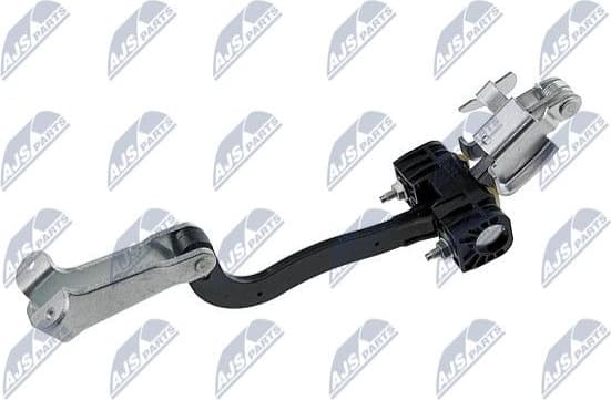 Door Check EZC-FT-001