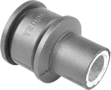 Mounting, shock absorber 00505757