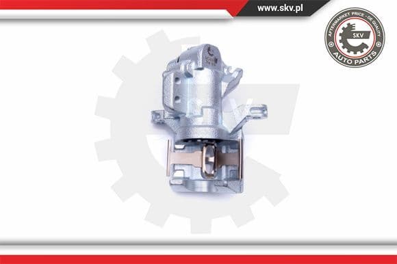 Brake Caliper 34SKV894