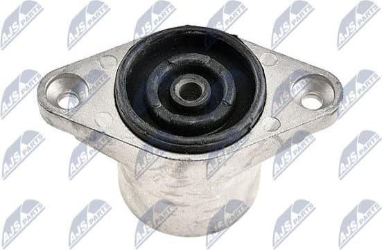 Shock absorber mounting rear AD-VW-008 - image 4