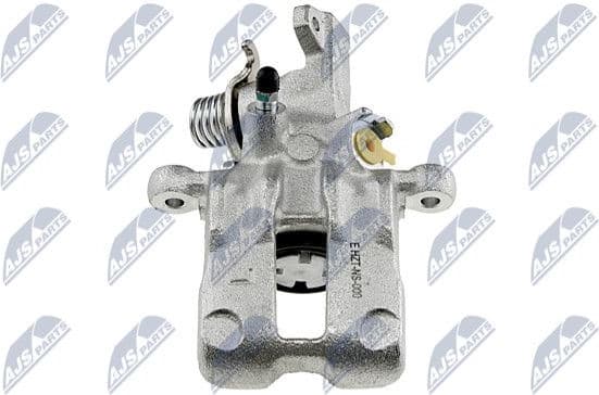 Brake Caliper HZT-NS-000 - image 4