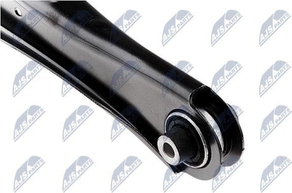 Control/Trailing Arm, wheel suspension ZWT-VW-018 - image 6