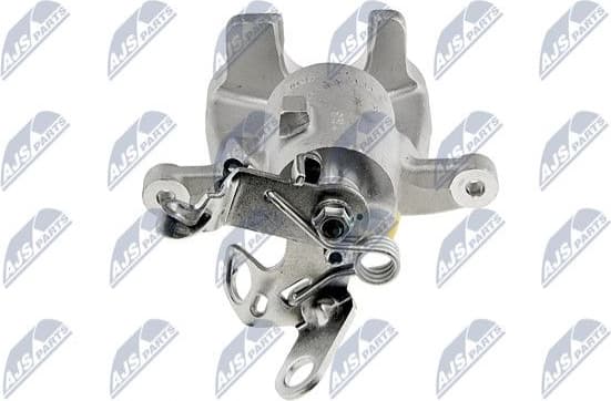 Brake Caliper HZT-VW-045 - image 2