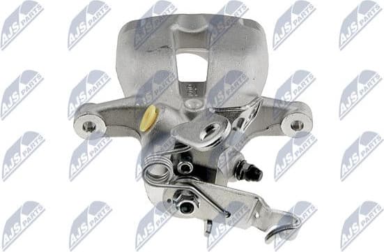 Brake Caliper HZT-VW-045 - image 3