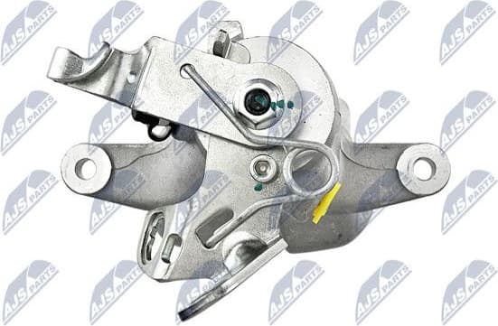 Brake Caliper HZT-VW-045 - image 5