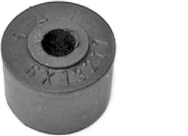 Bushing, stabiliser coupling rod 00263695