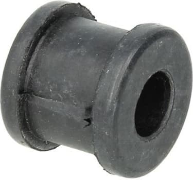 Bushing, stabiliser coupling rod 00262921