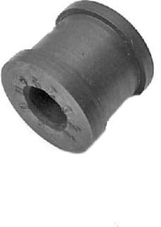 Bushing, stabiliser coupling rod 00262921 - image 2