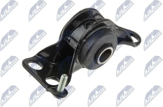 Mounting, control/trailing arm ZTP-HD-015B