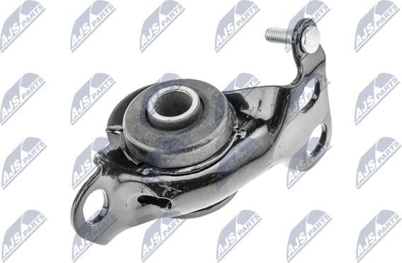 Mounting, control/trailing arm ZTP-HD-015C - image 2